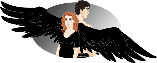 Archivo:Kiriban nora and patch by gi ace-d54m98s.png