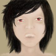 Bylun