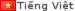VIhv.png
