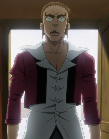 Ficheiro:Zepile.png