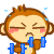 03a.gif