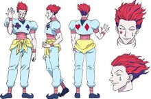 Hisoka aparencia.jpg