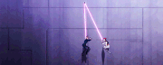 Tumblr nbhidxO6xn1sox2y0o4 500.gif