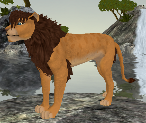 File:Harry.png