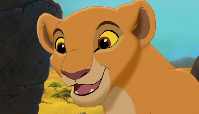 File:713px-Kiara.png