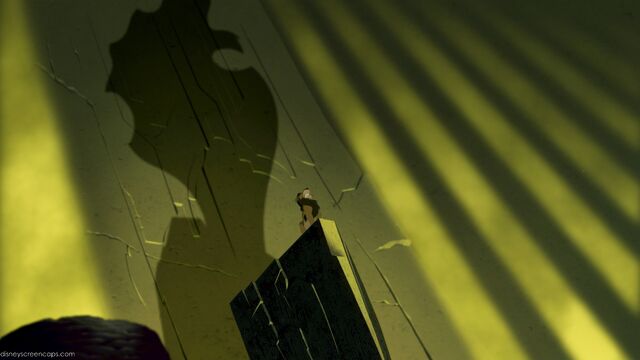 File:Lionking-disneyscreencaps.com-3307.jpg