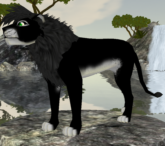 File:Toby 2.png
