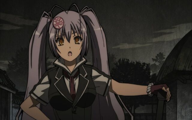 File:Hyakka-ryouran-samurai-girls-anime-girls-naoe-kanetsugu-HD-Wallpapers.jpg