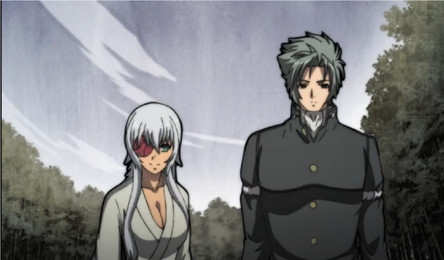 File:Muneakira controlled.png