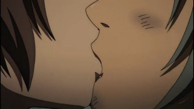 File:Muneakira and Sen kiss.png
