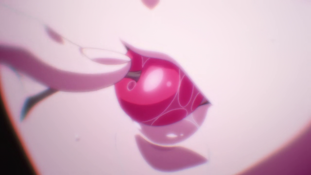File:HROVA2 8.png