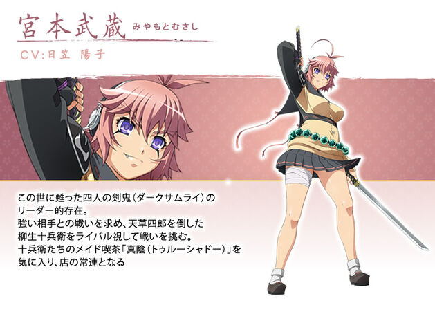 File:Miyamoto Musashi info image.jpg