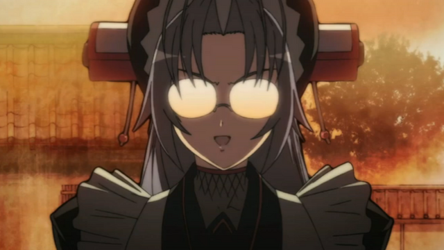 File:Hanzo appears.png