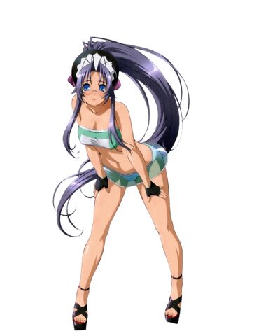 File:Sexy Hanzo.jpg