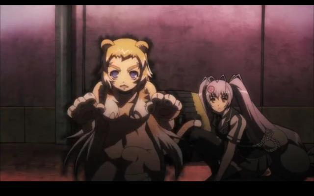 File:SasukeandKanetsugu.png