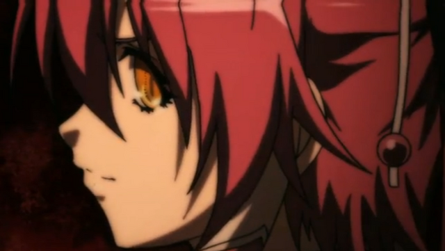 File:Her name is Jubei.png