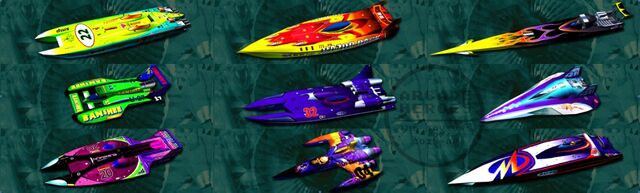 File:HT2Boats.jpg
