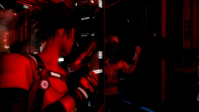 File:Screen2.jpg