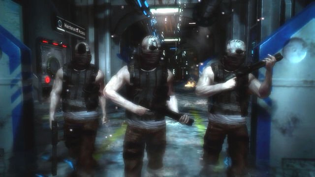 File:Screenshot 6.jpg