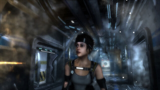 File:Screenshot 7.jpg