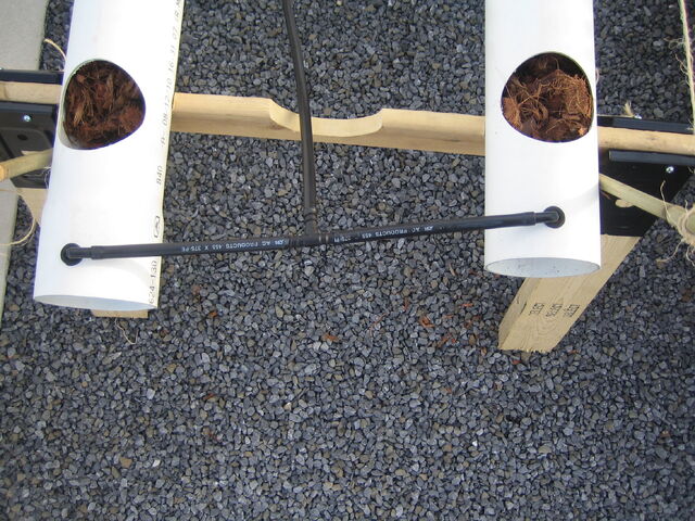 File:Solar DFT Injection Manifold.jpeg