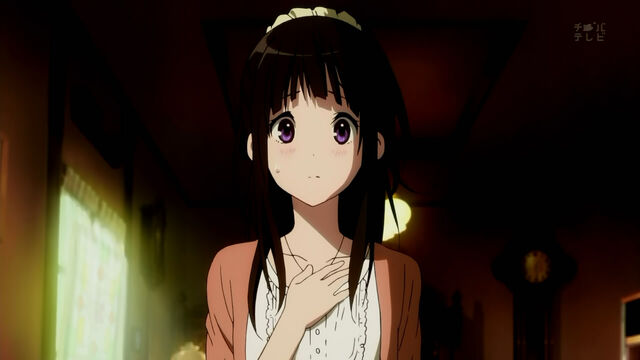 File:Eru Chitanda 3.jpg