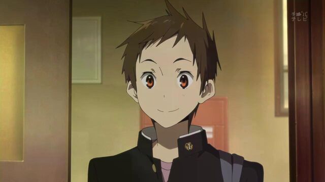 File:Hyouka-01-17.jpg