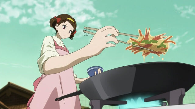 File:Hyouka 14 19.jpg