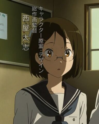 File:Nakayama OP2.jpg
