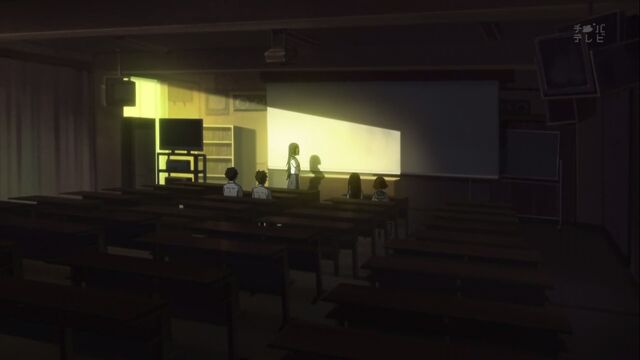 File:Hyouka ep 8.jpg