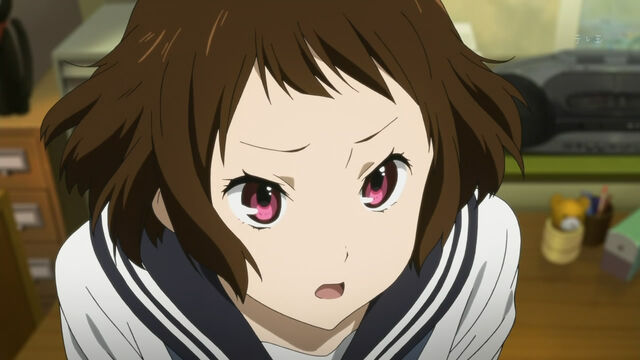 File:Hyouka ibara.jpg
