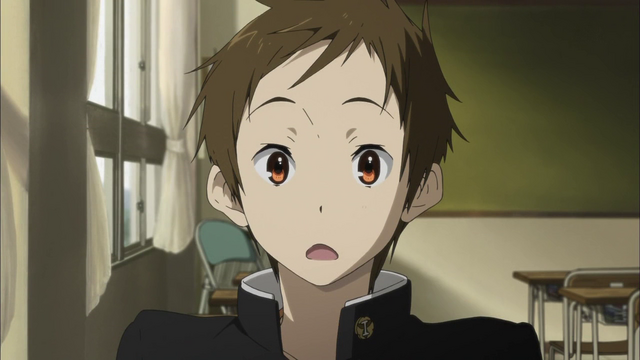 File:Satoshi4.png