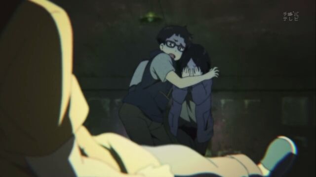 File:Hyouka ep 9.jpg
