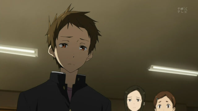 File:Depressed Satoshi.jpg