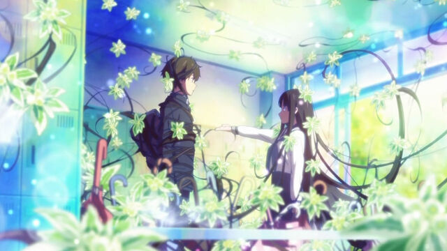 File:Oreki under Chitanda's spell.jpg