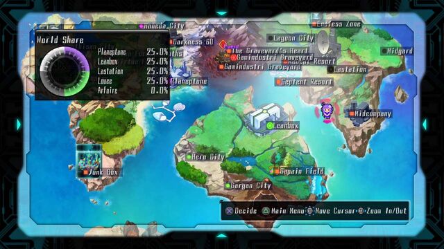 File:Hyperdimenision-neptunia-mk2-01.jpg