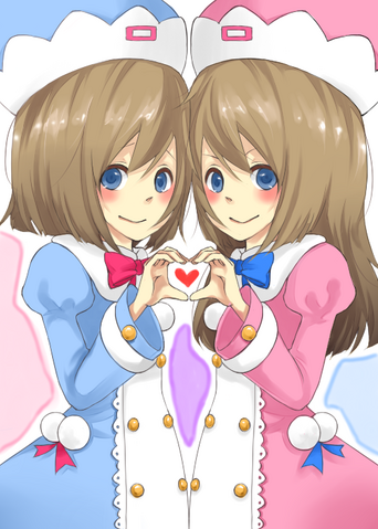 File:ZH1Cd.png