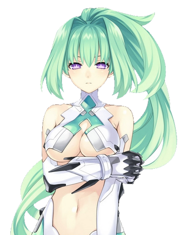 File:VgsTYC19Pic66JbgZjF51k99t1LD5pzK.png