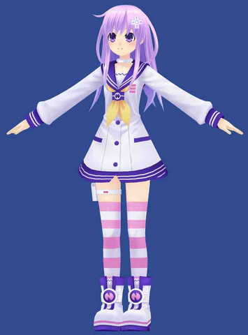 File:110819nep2 001 .png