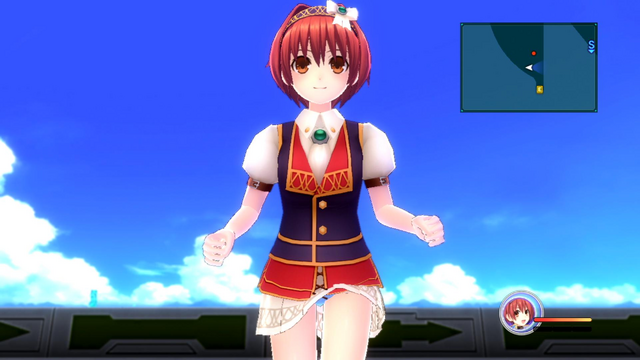 File:Kloze.png