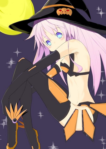 File:Neppy Halloween.png