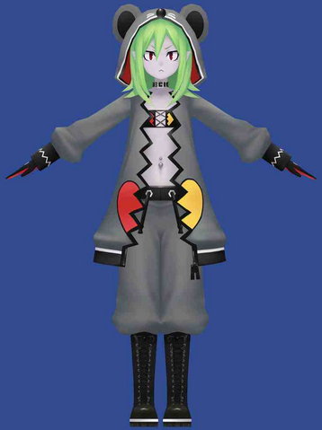 File:110819nep2 081f .png