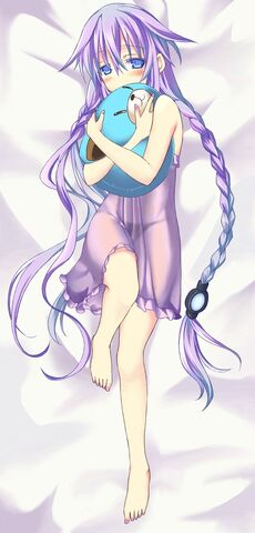 File:Purple Heart and Pillow.jpg