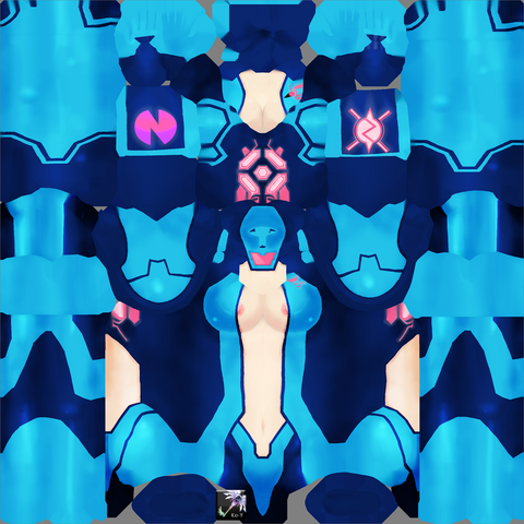 File:Samus nsfw.png