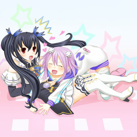 File:Neptune and Noire.jpeg
