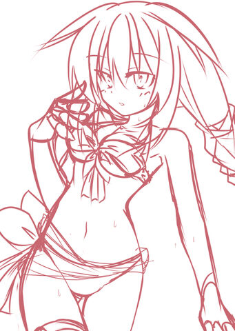 File:Nepukosann by yumeimu-d5fwu8c.jpg