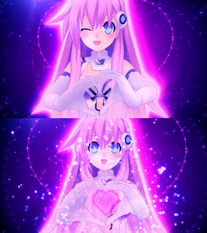 File:Heart Dance.png