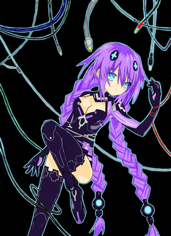 File:Wires.png