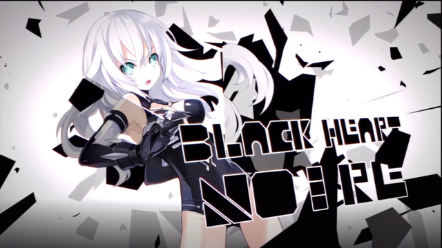 File:Black and white Noire.png