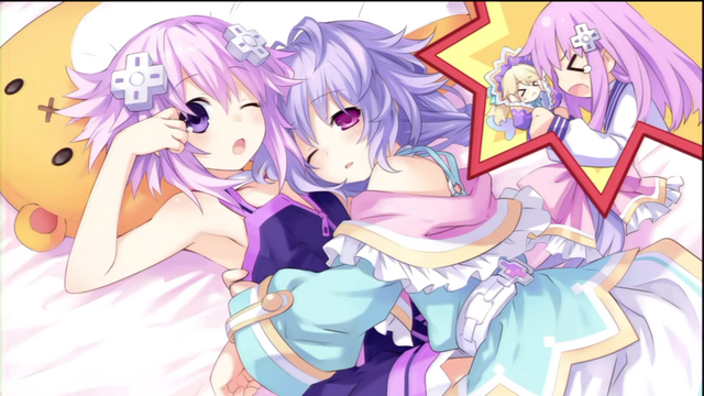 File:Snap-2012-09-12-19h09m43s115.png